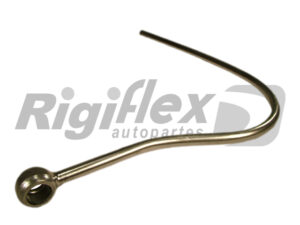 RIGIDO DE BOMBA A TANQUE MOD. 1112-1114 OM 321-352-3500